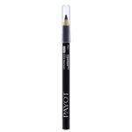 7896609547519-Lapis-Para-Olhos-Payot-Preto