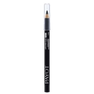 Lápis Para Olhos Payot Preto