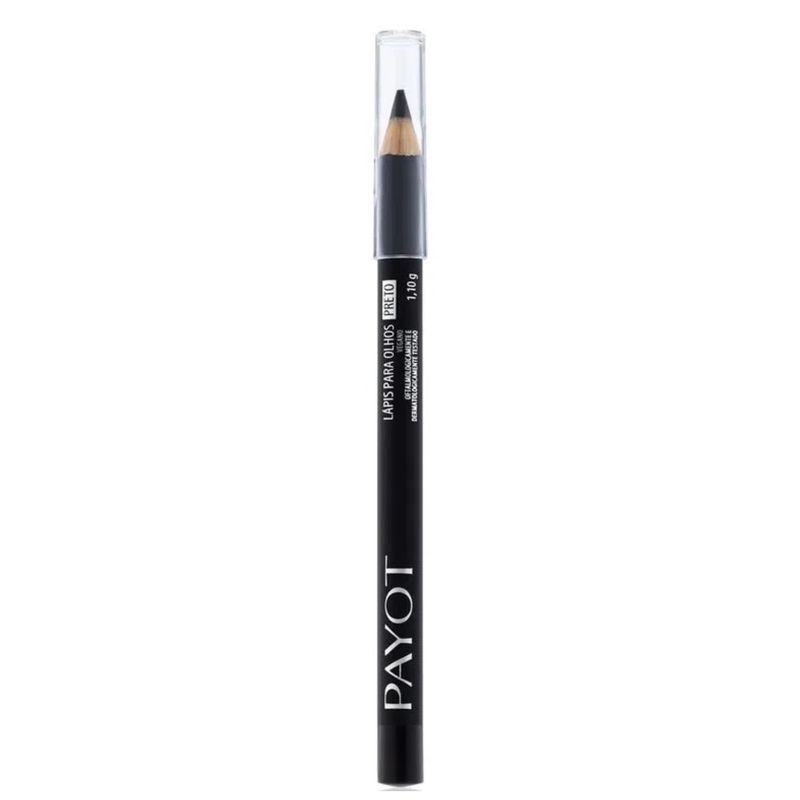7896609547519-Lapis-Para-Olhos-Payot-Preto