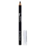 7896609547519-Lapis-Para-Olhos-Payot-Preto--2-