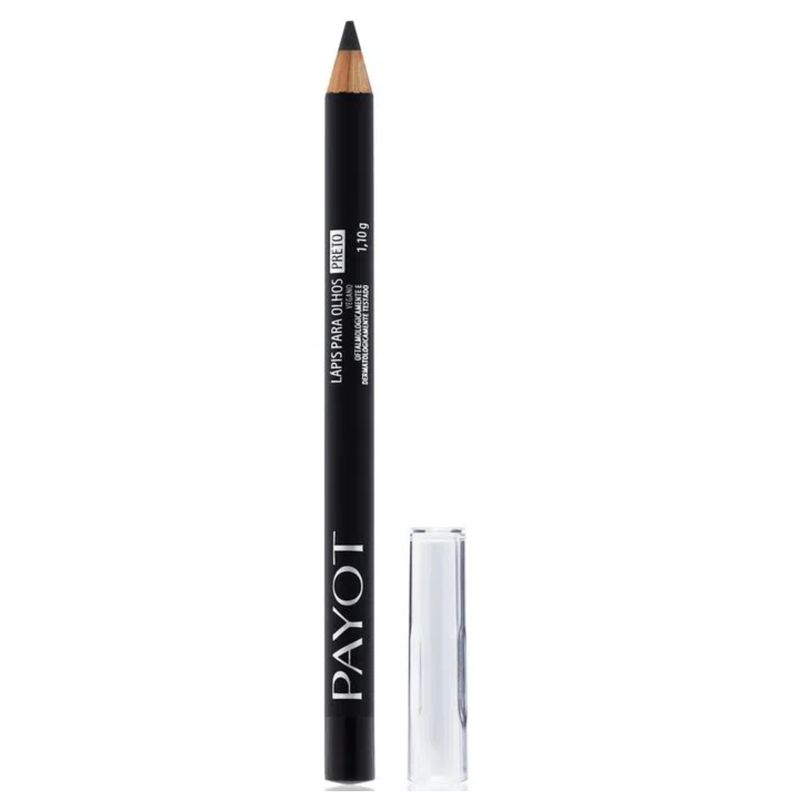 7896609547519-Lapis-Para-Olhos-Payot-Preto--2-