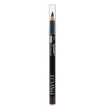7896609547526-Lapis-Para-Olhos-Payot-Marrom