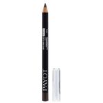 7896609547526-Lapis-Para-Olhos-Payot-Marrom--2-