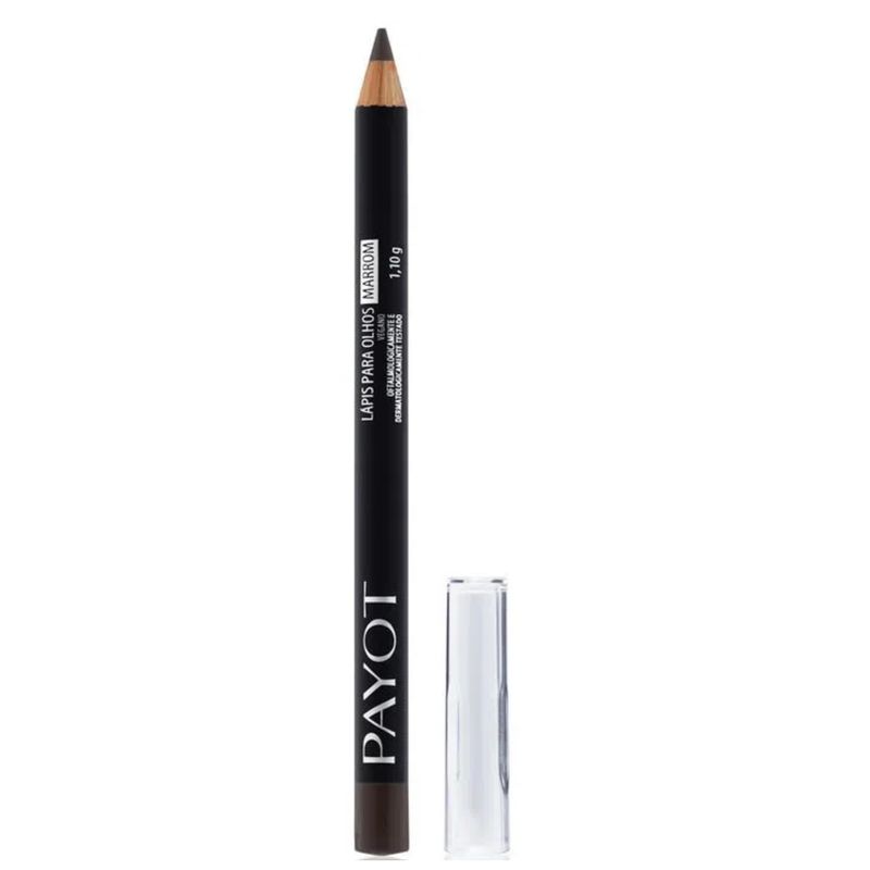 7896609547526-Lapis-Para-Olhos-Payot-Marrom--2-