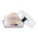 7896609546710-Po-Solto-Payot-Retinol-Translucido-Matte--2-