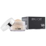 7896609546710-Po-Solto-Payot-Retinol-Translucido-Matte--3-