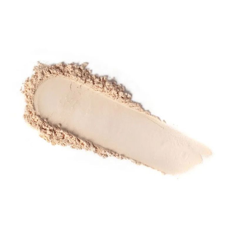 7896609546710-Po-Solto-Payot-Retinol-Translucido-Matte--4-
