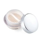 7896609546710-Po-Solto-Payot-Retinol-Translucido-Matte--5-