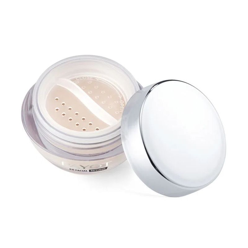 7896609546710-Po-Solto-Payot-Retinol-Translucido-Matte--5-