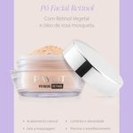 7896609546710-Po-Solto-Payot-Retinol-Translucido-Matte--7-
