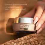 7896609546710-Po-Solto-Payot-Retinol-Translucido-Matte--6-
