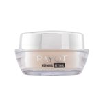 7896609546727-Po-Solto-Payot-Retinol-Translucido-Iluminador