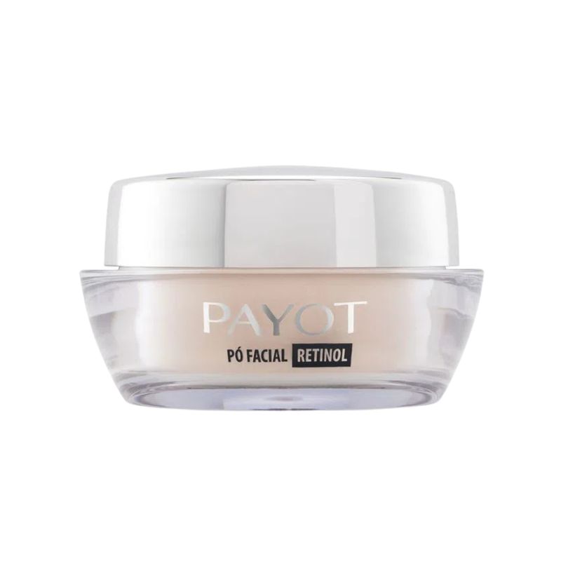 7896609546727-Po-Solto-Payot-Retinol-Translucido-Iluminador