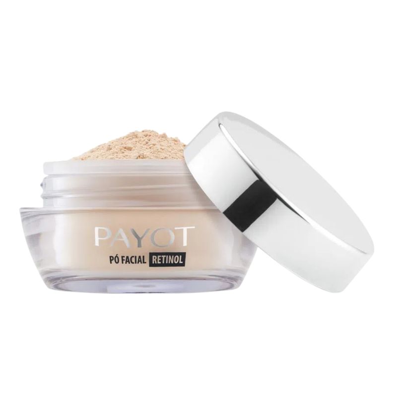 7896609546727-Po-Solto-Payot-Retinol-Translucido-Iluminador--2-
