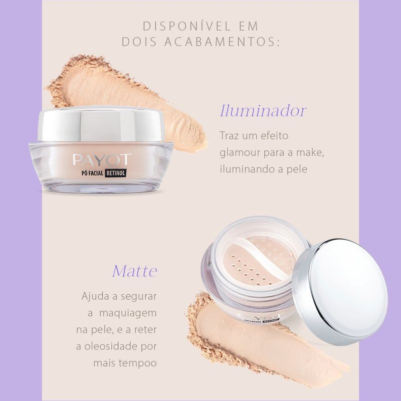7896609546727-Po-Solto-Payot-Retinol-Translucido-Iluminador--7-