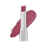 7896609547311-Batom-Payot-Hidratante-Rosa