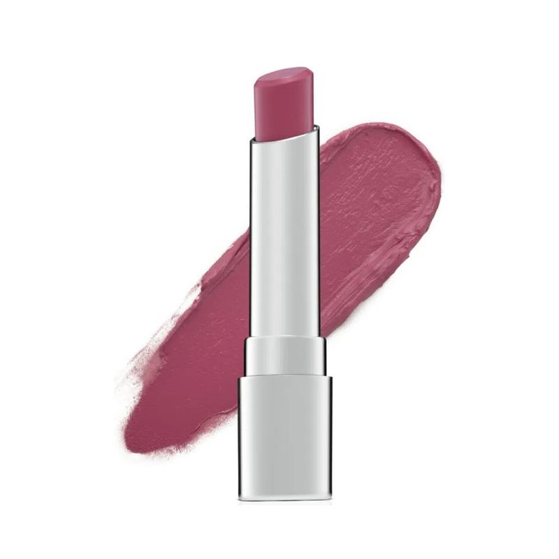 7896609547311-Batom-Payot-Hidratante-Rosa