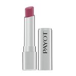 7896609547311-Batom-Payot-Hidratante-Rosa--2-