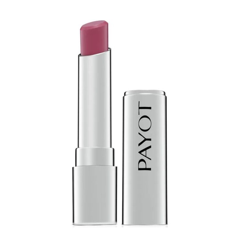 7896609547311-Batom-Payot-Hidratante-Rosa--2-