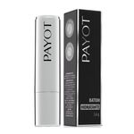 7896609547311-Batom-Payot-Hidratante-Rosa--3-