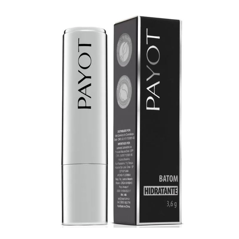 7896609547311-Batom-Payot-Hidratante-Rosa--3-