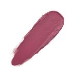 7896609547311-Batom-Payot-Hidratante-Rosa--4-
