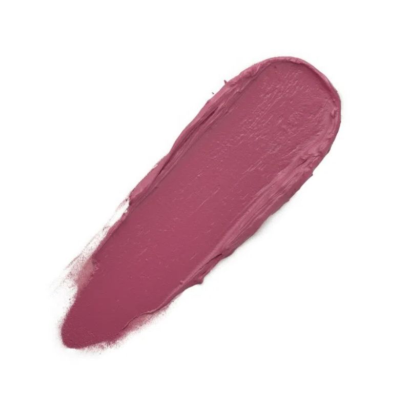 7896609547311-Batom-Payot-Hidratante-Rosa--4-