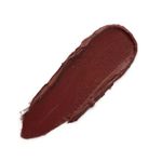 7896609547328-Batom-Payot-Hidratante-Terracota--4-