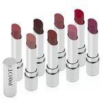 7896609547311-Batom-Payot-Hidratante-Rosa--5-