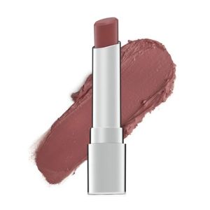 Batom Payot Hidratante Nude