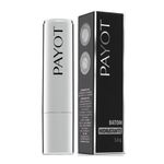 7896609547335-Batom-Payot-Hidratante-Nude--3-