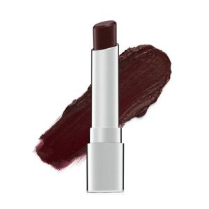 Batom Payot Hidratante Vermelho Bordô