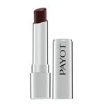 7896609547359-Batom-Payot-Hidratante-Vermelho-Bordo--2-