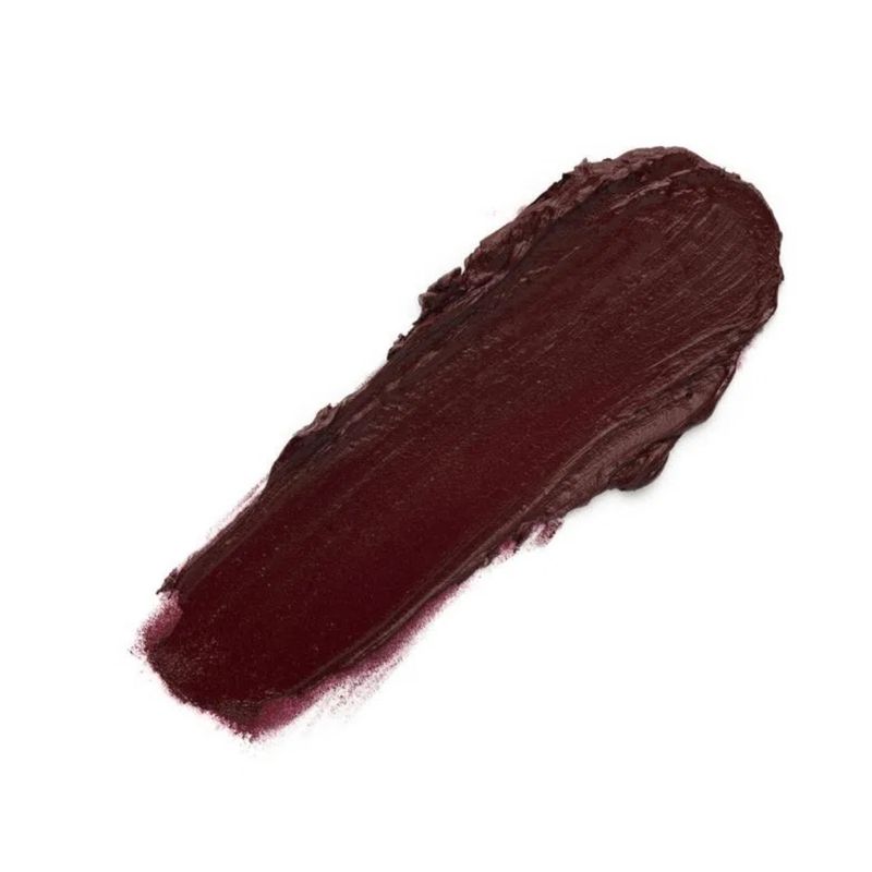 7896609547359-Batom-Payot-Hidratante-Vermelho-Bordo--4-