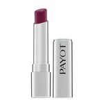 7896609547366-Batom-Payot-Hidratante-Uva--2-