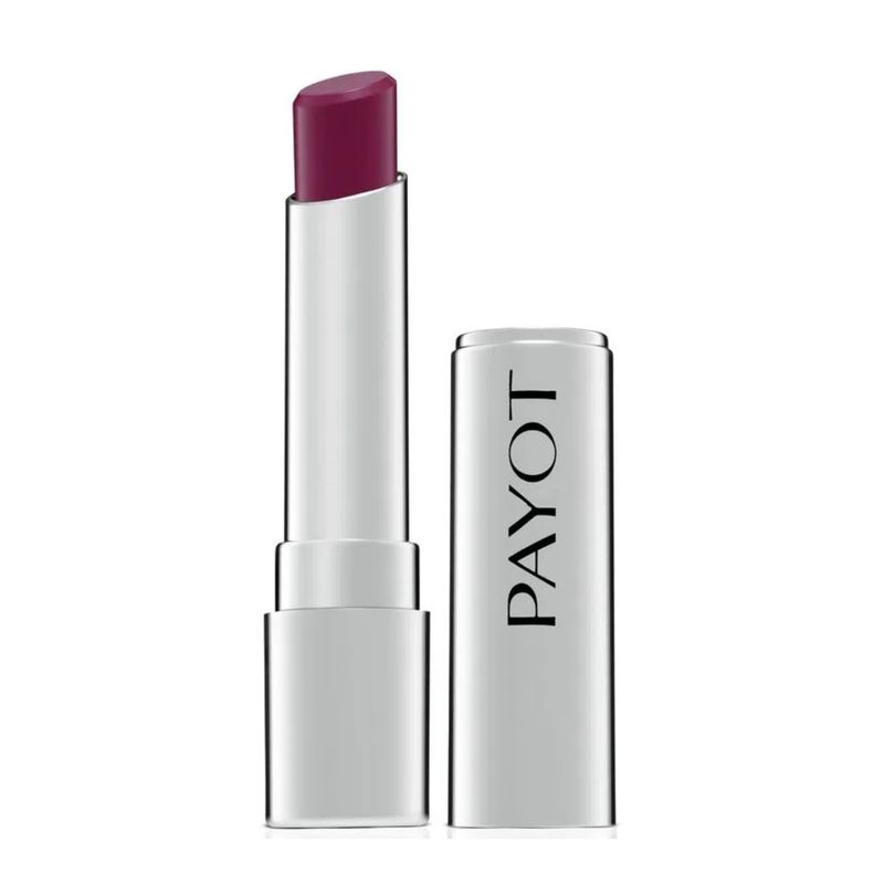 7896609547366-Batom-Payot-Hidratante-Uva--2-