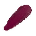 7896609547366-Batom-Payot-Hidratante-Uva--4-