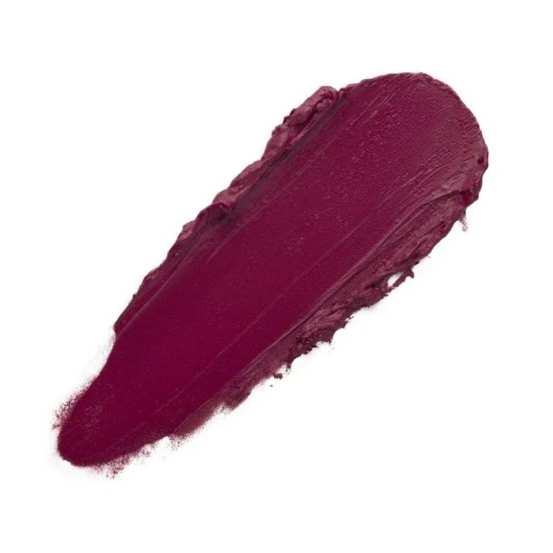 7896609547366-Batom-Payot-Hidratante-Uva--4-