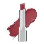 7896609547373-Batom-Payot-Hidratante-Rosa-Queimado