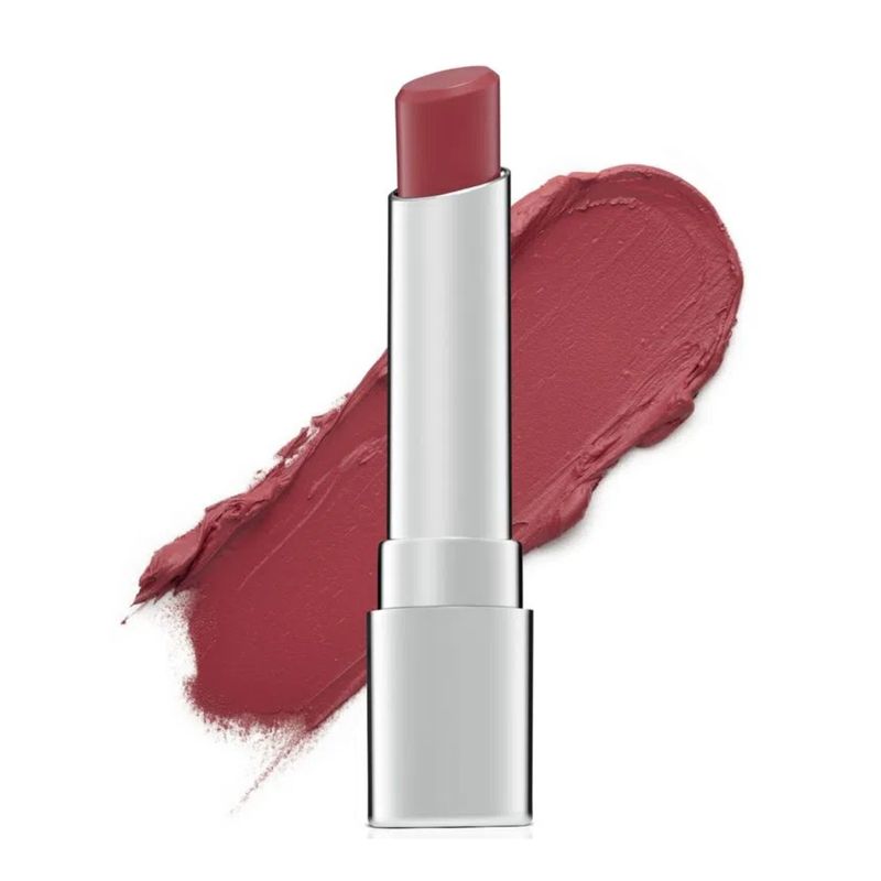 7896609547373-Batom-Payot-Hidratante-Rosa-Queimado