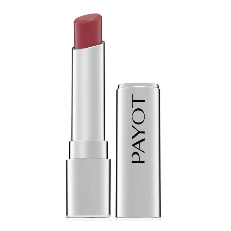 7896609547373-Batom-Payot-Hidratante-Rosa-Queimado--2-