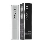 7896609547373-Batom-Payot-Hidratante-Rosa-Queimado--3-