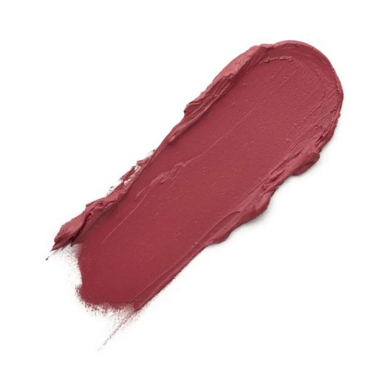 7896609547373-Batom-Payot-Hidratante-Rosa-Queimado--4-