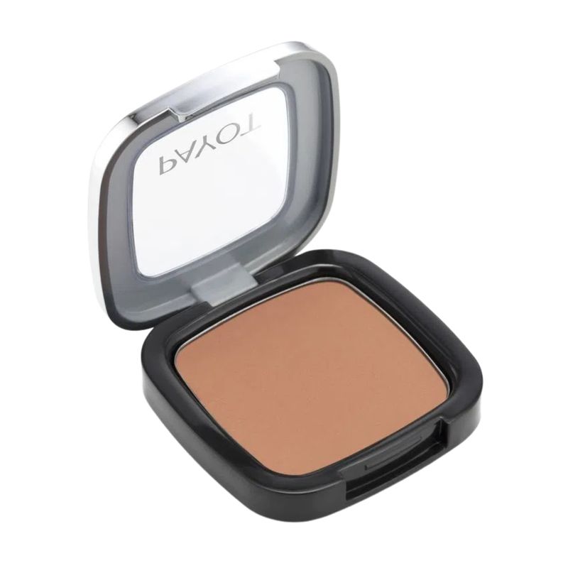 7896609546741-Blush-Payot-Retinol-Pessego