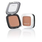 7896609546741-Blush-Payot-Retinol-Pessego--2-
