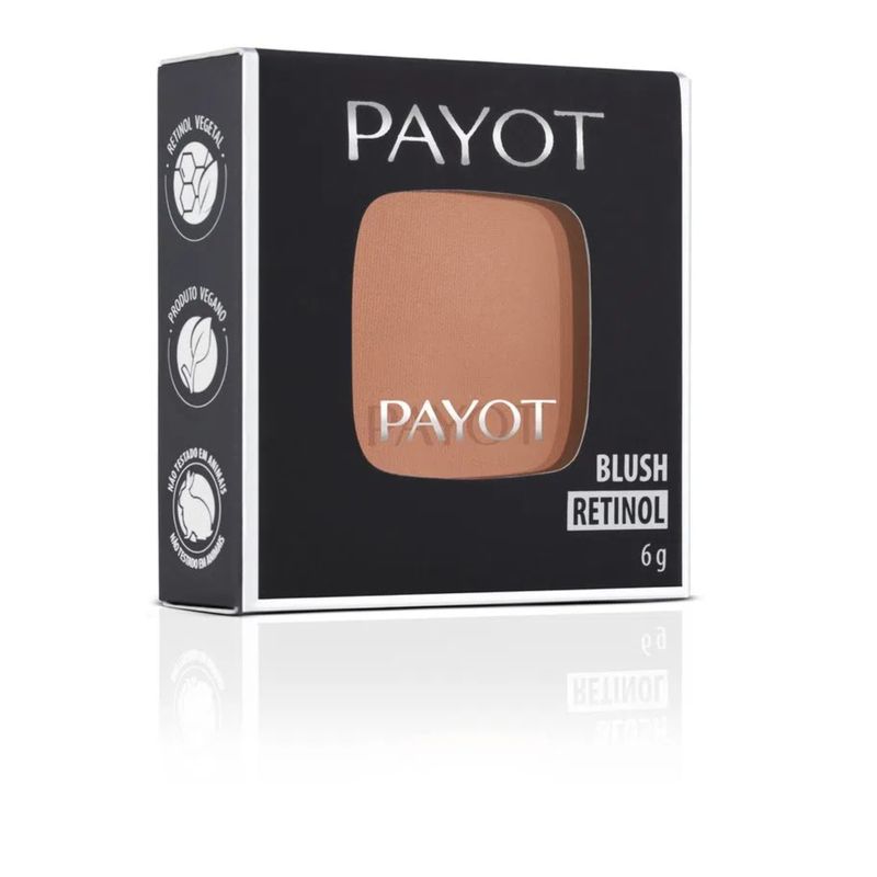 7896609546741-Blush-Payot-Retinol-Pessego--3-