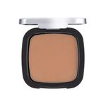 7896609546741-Blush-Payot-Retinol-Pessego--4-