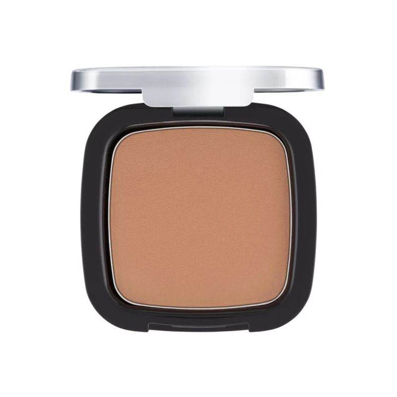 7896609546741-Blush-Payot-Retinol-Pessego--4-