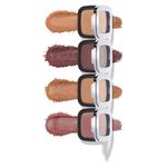 7896609546741-Blush-Payot-Retinol-Pessego--6-
