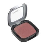 7896609546758-Blush-Payot-Retinol-Rosa-Iluminado